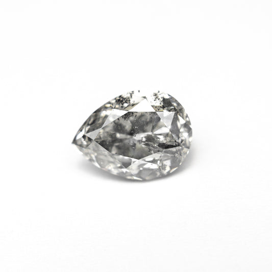 1.36ct 7.96x5.89x4.33mm Pear Brilliant 🇨🇦 27267-01