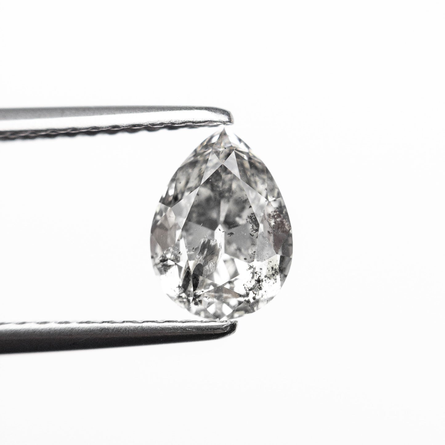 1.36ct 7.96x5.89x4.33mm Pear Brilliant 🇨🇦 27267-01