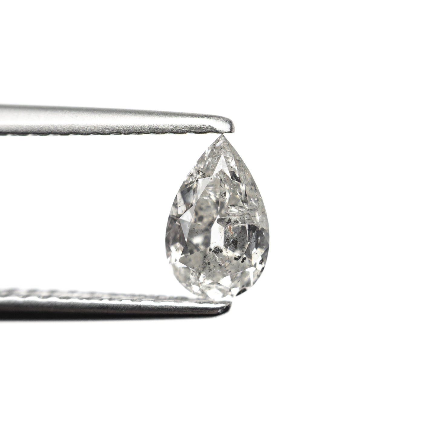 0.59ct 6.96x4.34x2.80mm Pear Brilliant 🇨🇦 27292-01