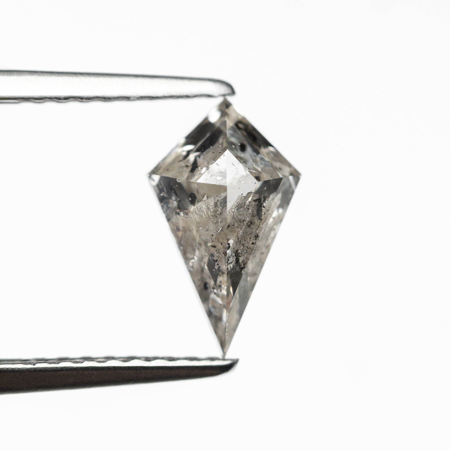 1.13ct 9.80x5.81x3.75mm Kite Step Cut 🇨🇦 27301-01