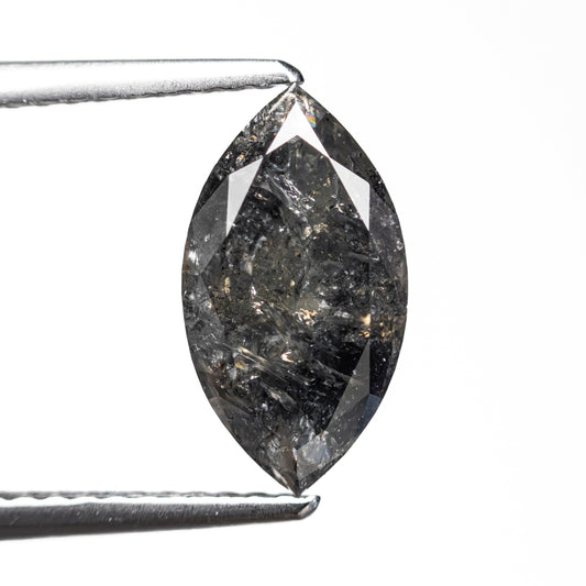 2.50ct 11.51x6.29x4.70mm Marquise Brilliant 27543-08