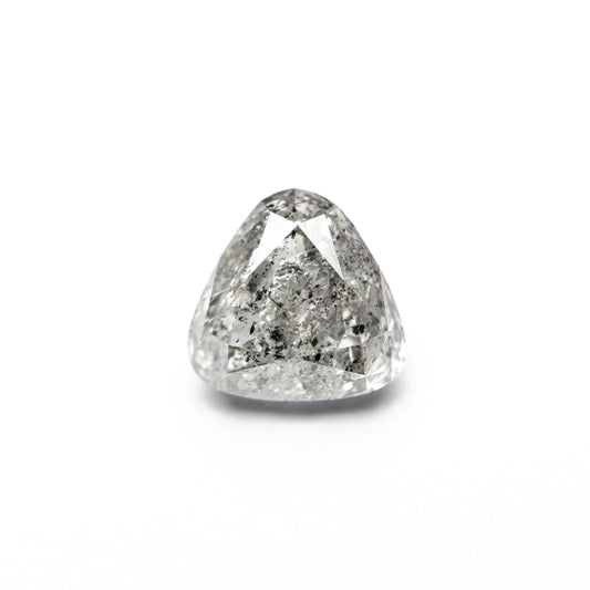 1.15ct 6.47x6.60x3.62mm Trillion Brilliant 🇨🇦 27611-01