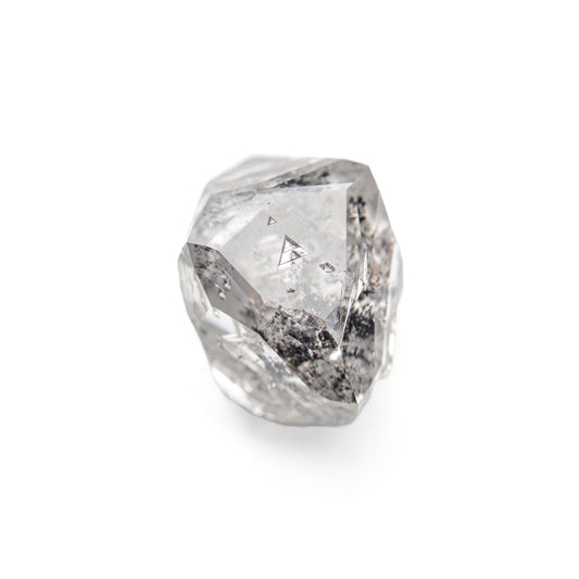 3.20ct 9.16x7.10x6.75mm Octahedron 🇨🇦 27648-01