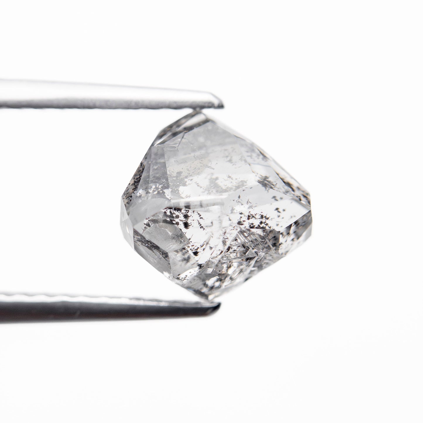 3.20ct 9.16x7.10x6.75mm Octahedron 🇨🇦 27648-01