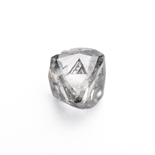 2.79ct 8.29x6.48x6.49mm Octahedron 🇨🇦 27798-01
