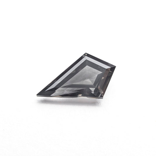 0.70ct 9.05x5.26x2.54mm Kite Step Cut 27909-02