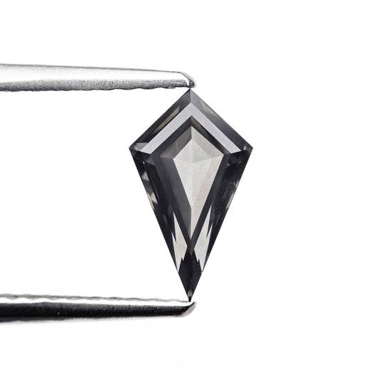 0.70ct 9.05x5.26x2.54mm Kite Step Cut 27909-02