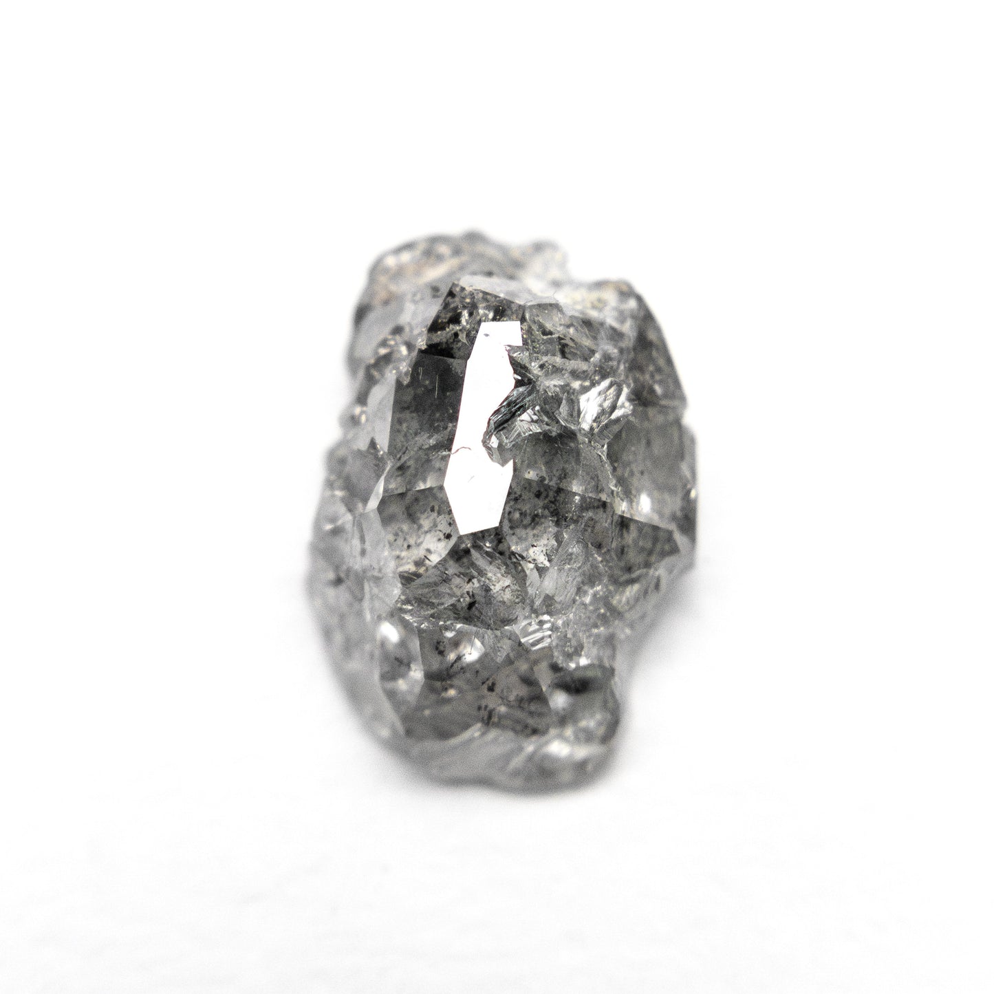 2.88ct 10.53x7.29x4.61mm Polished Raw Diamond 🇨🇦 27963-01