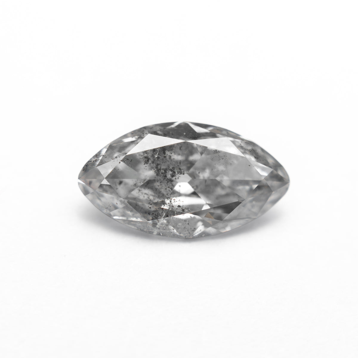 1.13ct 10.01x5.54x2.94mm Modern Antique Moval Brilliant 🇨🇦 EGEM-28064-01