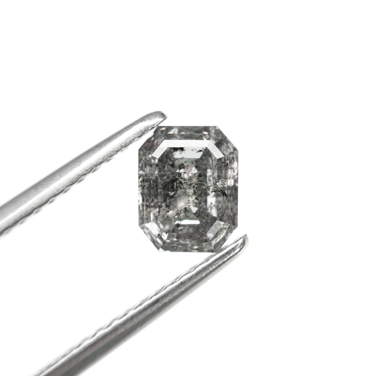 0.97ct 5.99x4.73x3.50mm Cut Corner Rectangle Step Cut 🇨🇦 28070-01