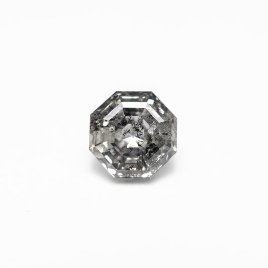 0.90ct 5.92x5.87x3.51mm Octagon Step Cut 🇨🇦 28084-01