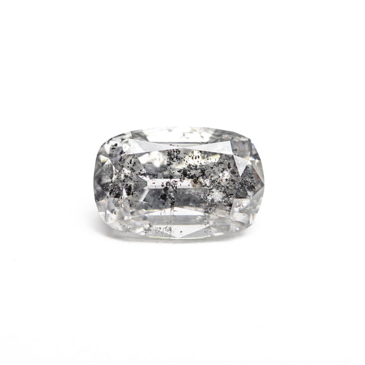 1.35ct 7.87x5.21x3.78mm Modern Antique Old Mine Cut 🇨🇦 28086-01