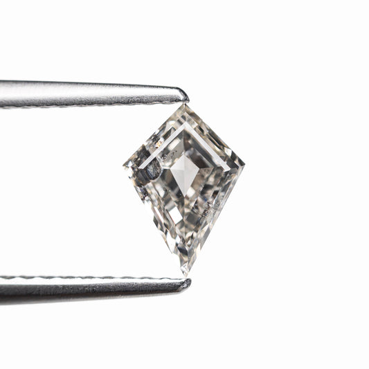 0.61ct 7.67x5.37x2.74mm Kite Step Cut 🇨🇦 28101-01