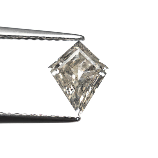 1.08ct 8.57x6.87x3.55mm Kite Step Cut 🇨🇦 28104-01