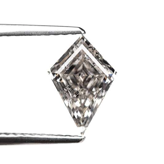 1.45ct 10.19x6.93x4.13mm Kite Step Cut 🇨🇦 28109-01