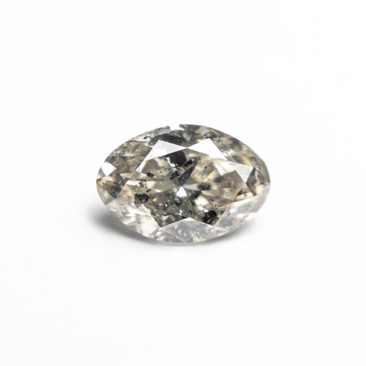 1.27ct 8.66x5.85x3.77mm Oval Brilliant 🇨🇦 28114-01