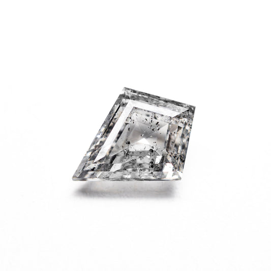 1.20ct 8.91x6.78x3.47mm Kite Step Cut 🇨🇦 28119-01