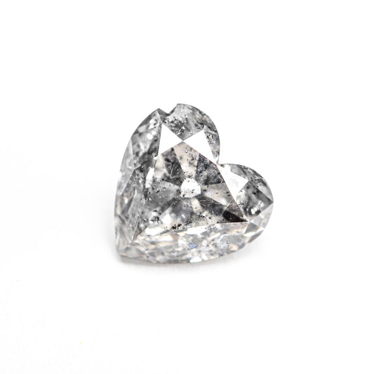 1.58ct 7.10x7.32x4.53mm Heart Brilliant 🇨🇦 28124-01