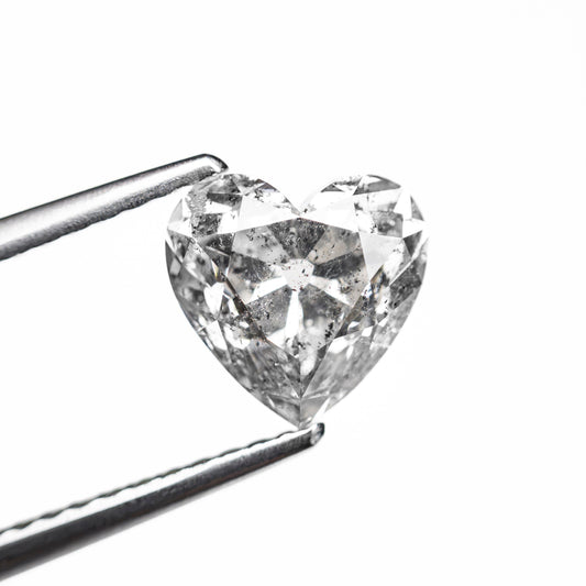 1.58ct 7.10x7.32x4.53mm Heart Brilliant 🇨🇦 28124-01