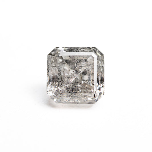 1.67ct 6.21x6.19x4.31mm Cut Corner Square Step Cut 🇨🇦 28128-01
