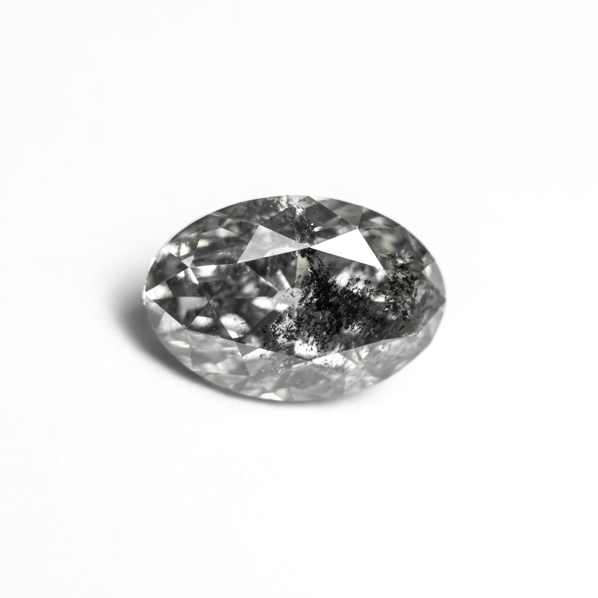 1.78ct 9.27x6.25x4.15mm Modern Antique Oval Brilliant 🇨🇦 EGEM-28131-01