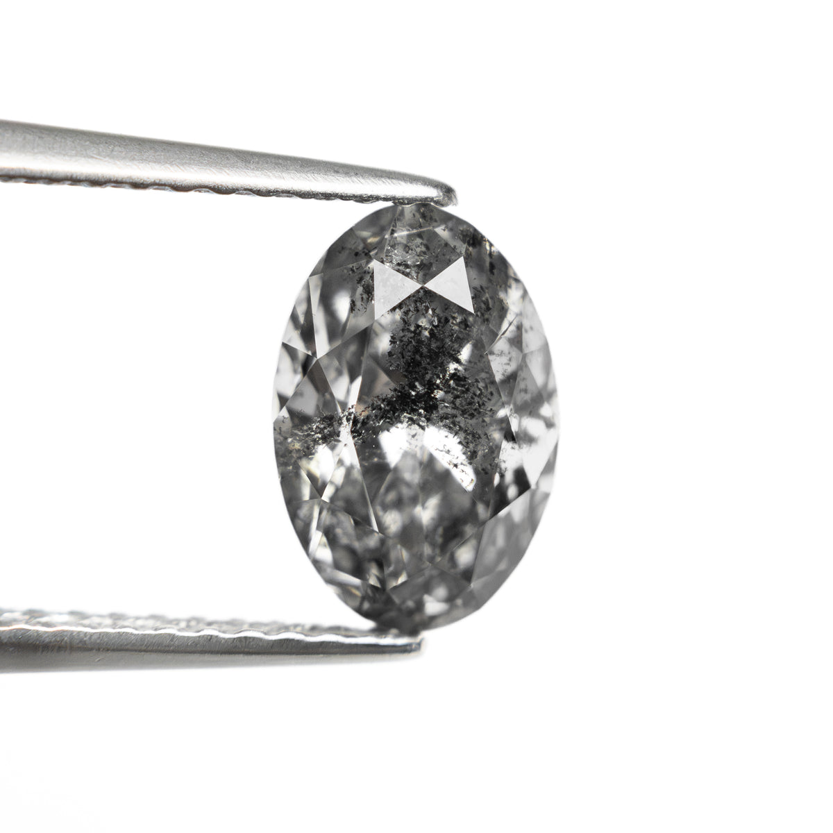 1.78ct 9.27x6.25x4.15mm Modern Antique Oval Brilliant 🇨🇦 EGEM-28131-01