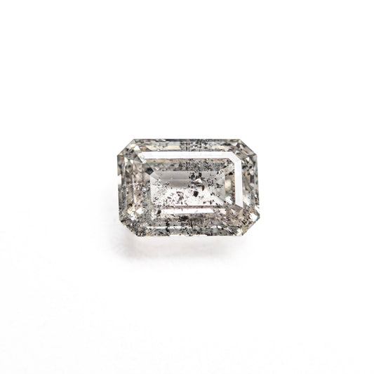 0.84ct 6.26x4.38x2.80mm Cut Corner Rectangle Step Cut 🇨🇦 28135-01