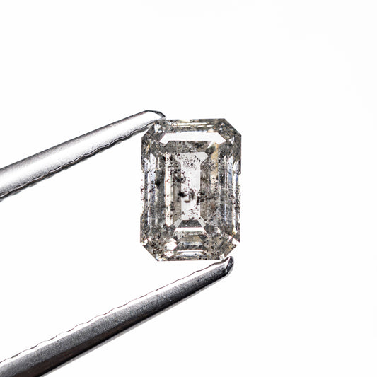 0.84ct 6.26x4.38x2.80mm Cut Corner Rectangle Step Cut 🇨🇦 28135-01