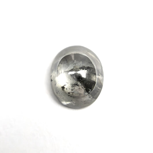 1.51ct 7.53x6.26x3.46mm Oval Cabochon 🇨🇦 28137-01