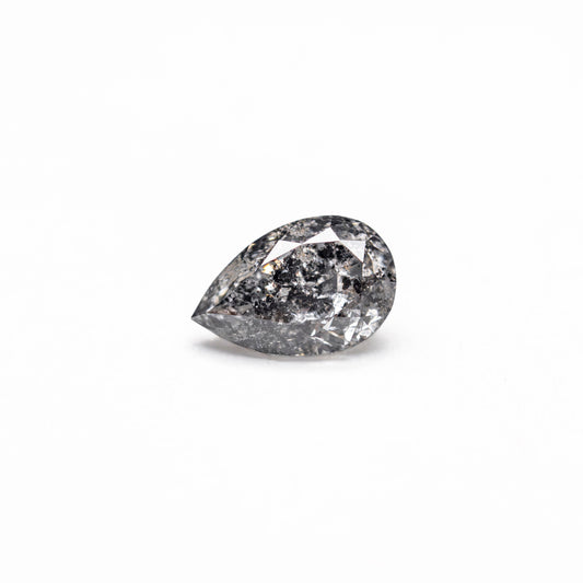 0.47ct 5.99x3.88x3.20mm Pear Brilliant 🇨🇦 28146-01