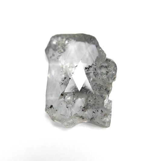 1.79ct 11.49x7.87x2.27mm Polished Raw Diamond 🇨🇦 28166-01