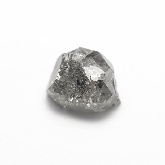 2.02ct 8.26x5.88x4.50mm Polished Raw Diamond 🇨🇦 28171-01