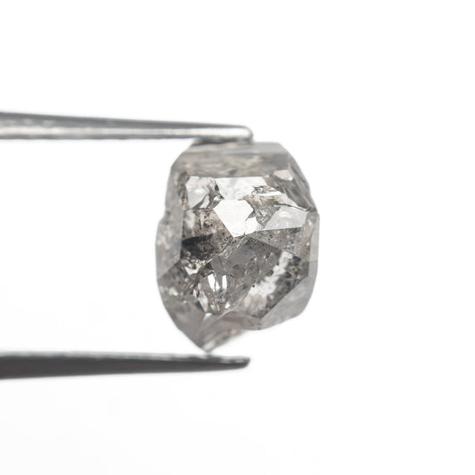 2.02ct 8.26x5.88x4.50mm Polished Raw Diamond 🇨🇦 28171-01
