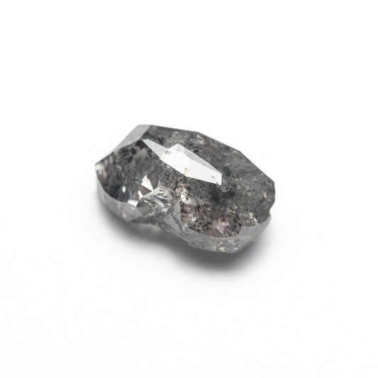 1.71ct 8.42x5.32x3.88mm Polished Raw Diamond 🇨🇦 28175-01