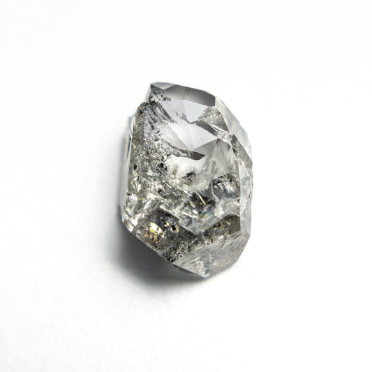 2.32ct 8.86x6.28x3.86mm Polished Raw Diamond 🇨🇦 28185-01