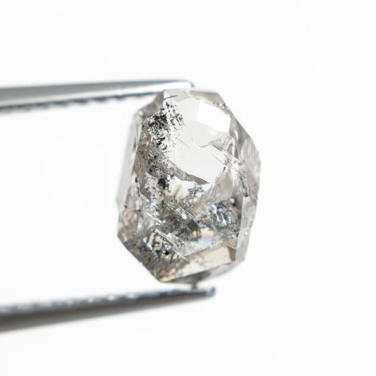2.32ct 8.86x6.28x3.86mm Polished Raw Diamond 🇨🇦 28185-01