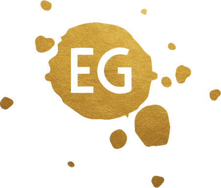 Emily Gill - EG Bespoke Ltd 