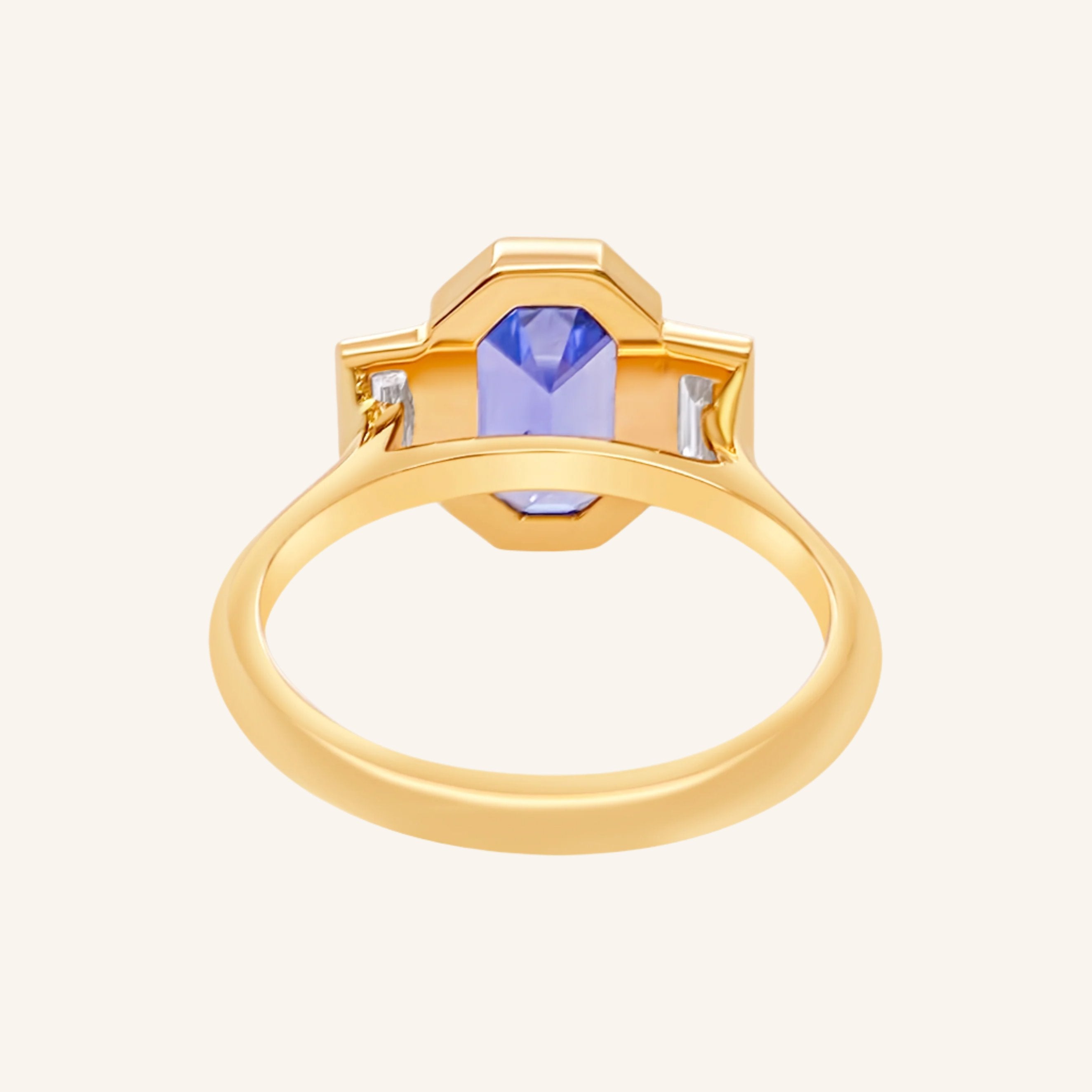 Louis vuitton clearance gamble ring