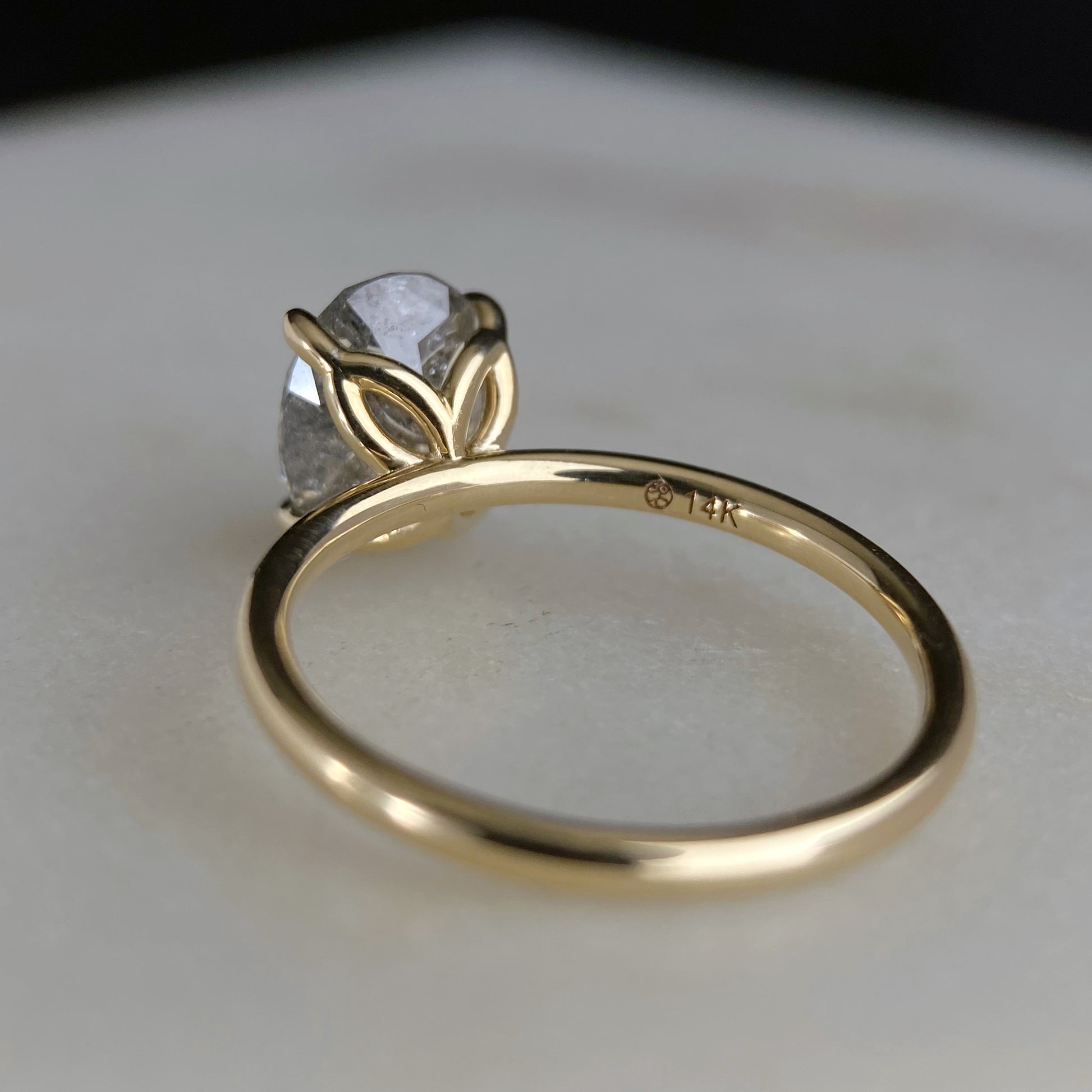 Galway Grey – Emily Gill EG Bespoke Ltd